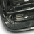 Pulsante Selezione Sospensione Mercedes Benz Viano (W639) cod.A6396310208 (2003 > 2013) - F&P CRASH SRLS - Ricambi Usati