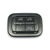 Pulsante Selezione Sospensione Mercedes Benz Viano (W639) cod.A6396310208 (2003 > 2013) - F&P CRASH SRLS - Ricambi Usati