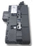 Pulsante sensori di parcheggio Volkswagen Golf 7 (2014) COD:5G1927238E - F&P CRASH SRLS - Ricambi Usati