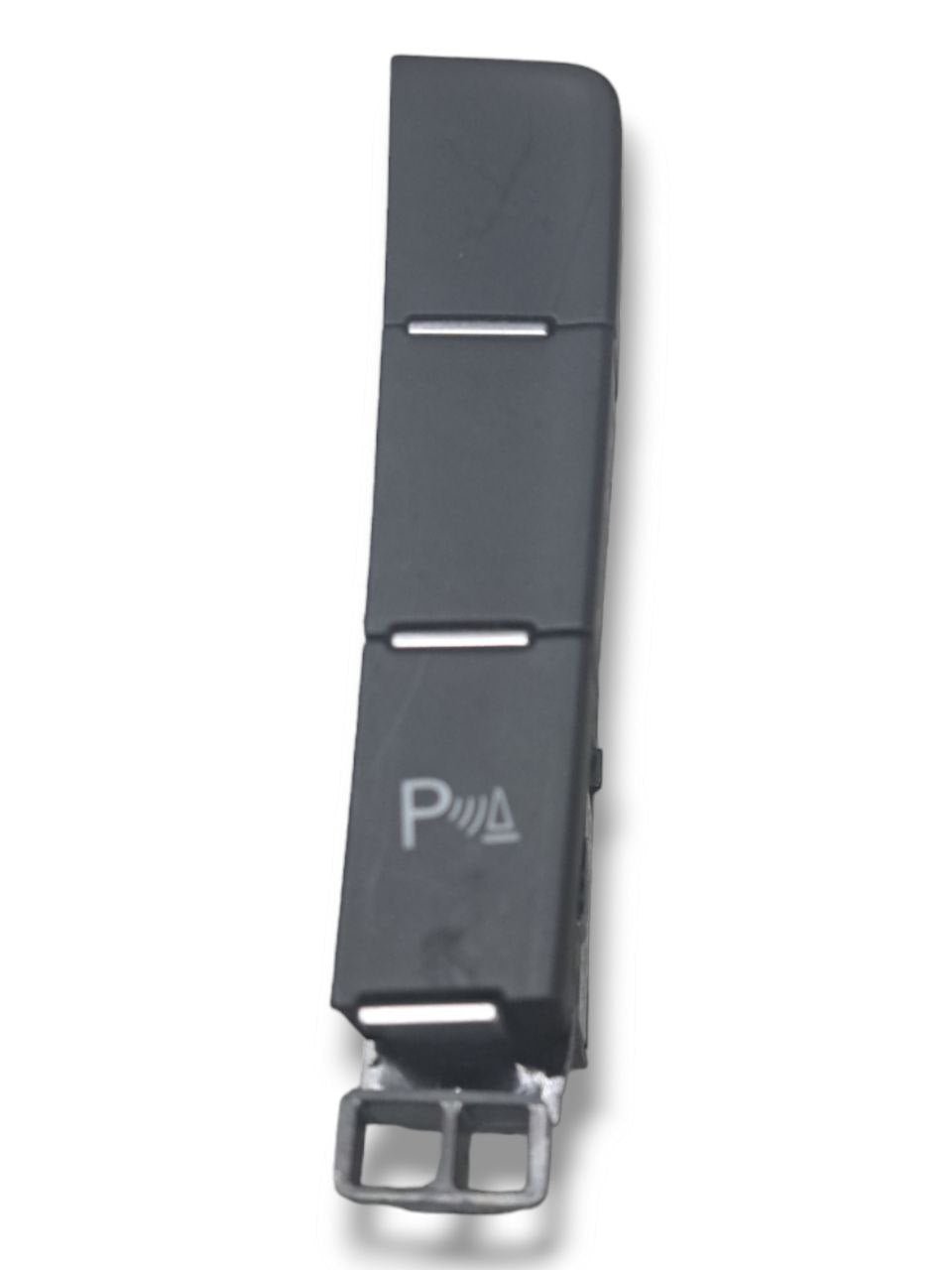 Parking sensor button Volkswagen Golf 7 (2014) COD:5G1927238E - F&P CRASH SRLS - Used Parts