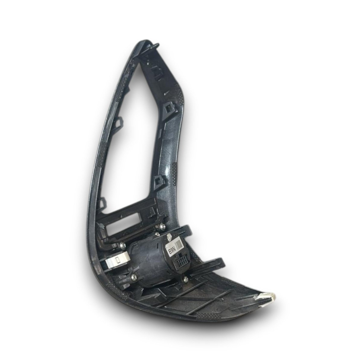 Pulsante start e stop Hyundai IX35 ad3771 (2009 > 2015) - F&P CRASH SRL - Ricambi Usati