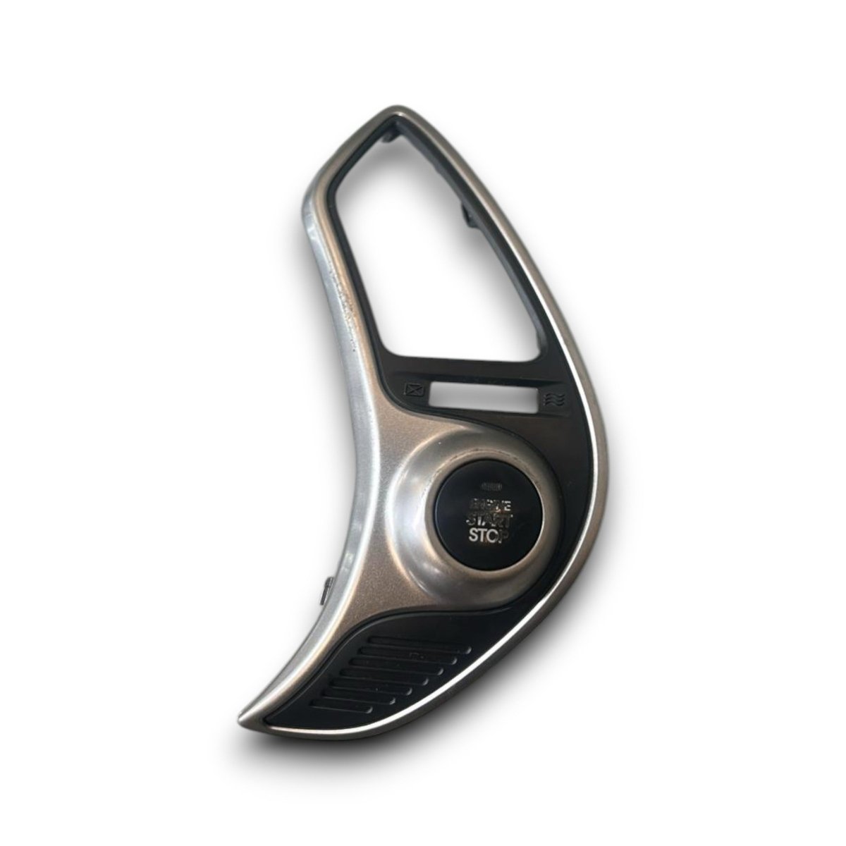 Pulsante start e stop Hyundai IX35 ad3771 (2009 > 2015) - F&amp;P CRASH SRL - Ricambi Usati