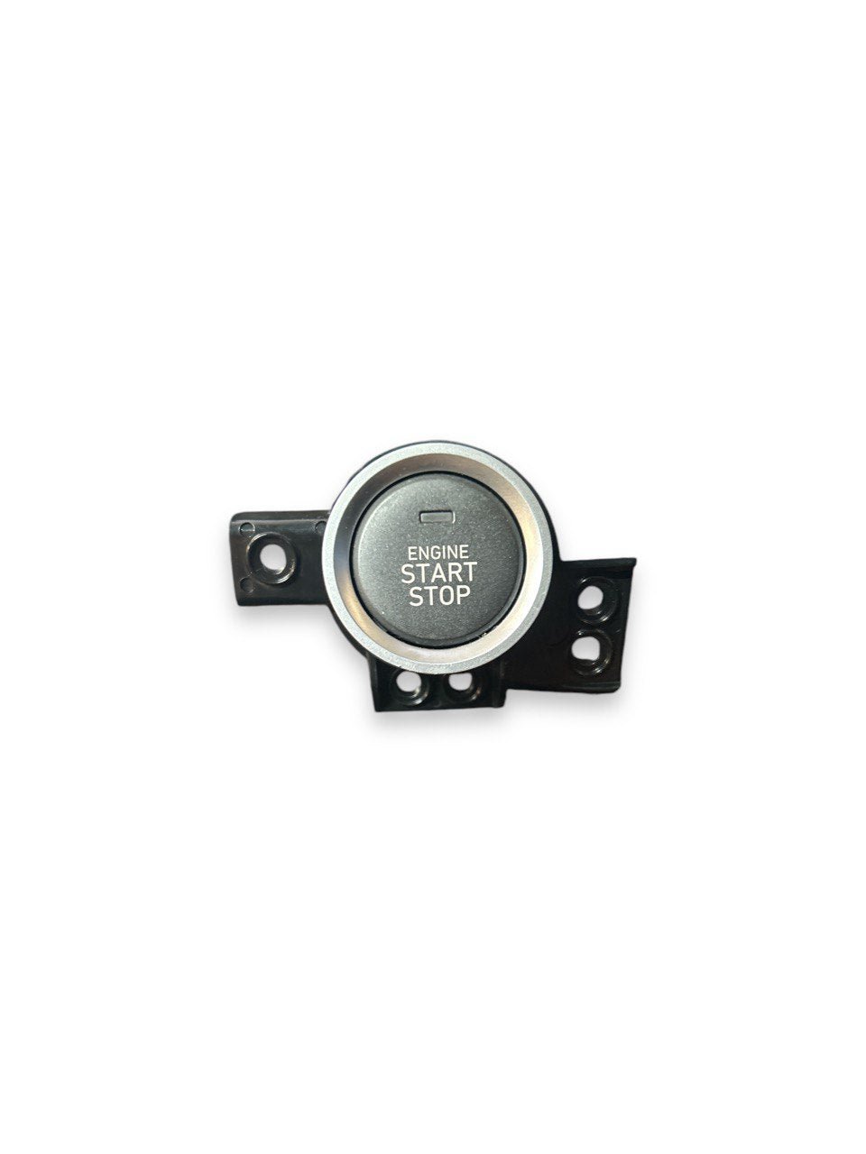 Pulsante Start E Stop Hyundai Kona (2017 > ) cod.93500 - J9000 - F&P CRASH SRLS - Ricambi Usati