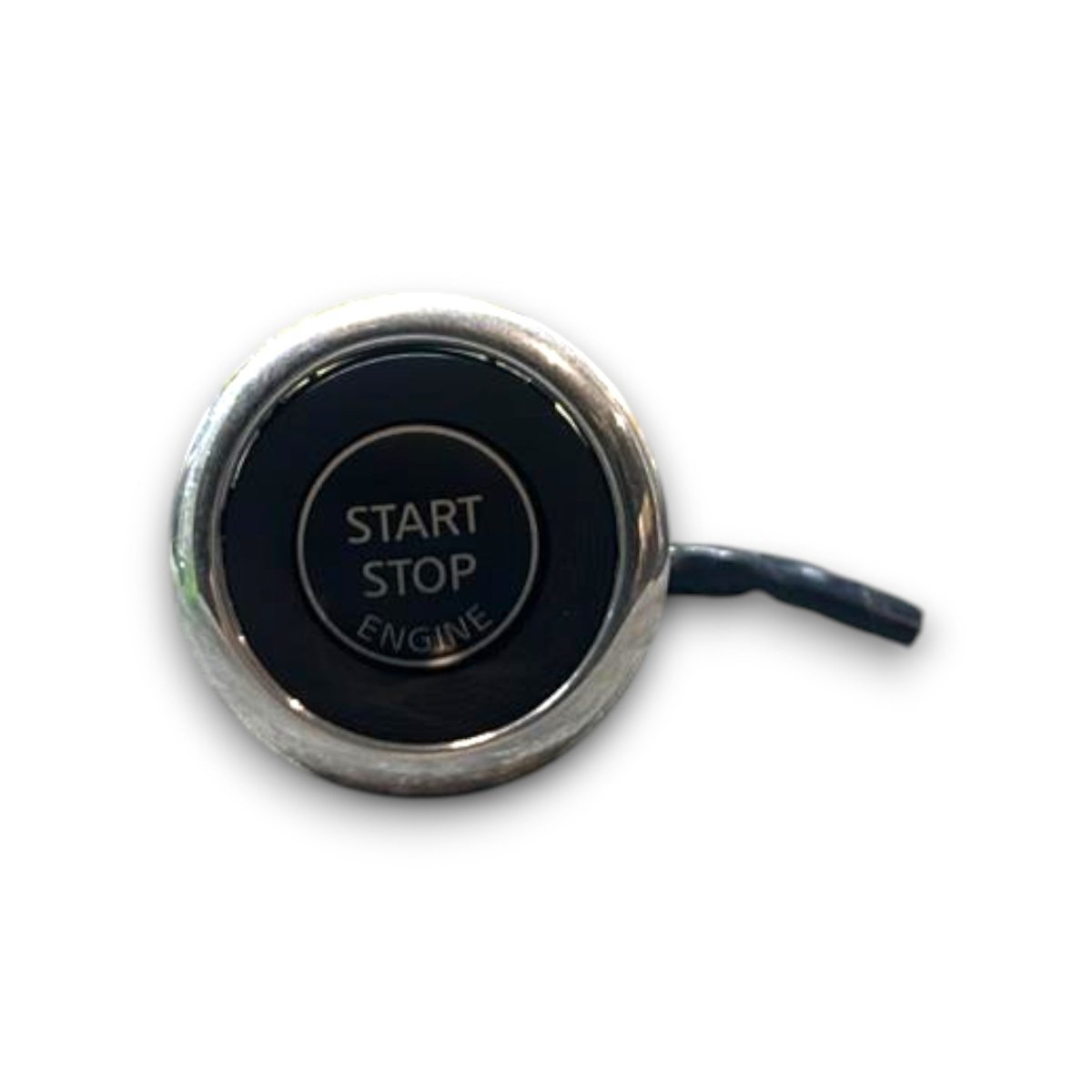 Pulsante start e stop Nissan X - Trail (T32) cod.285903ja0a (2014 > 2020) - F&P CRASH SRLS - Ricambi Usati