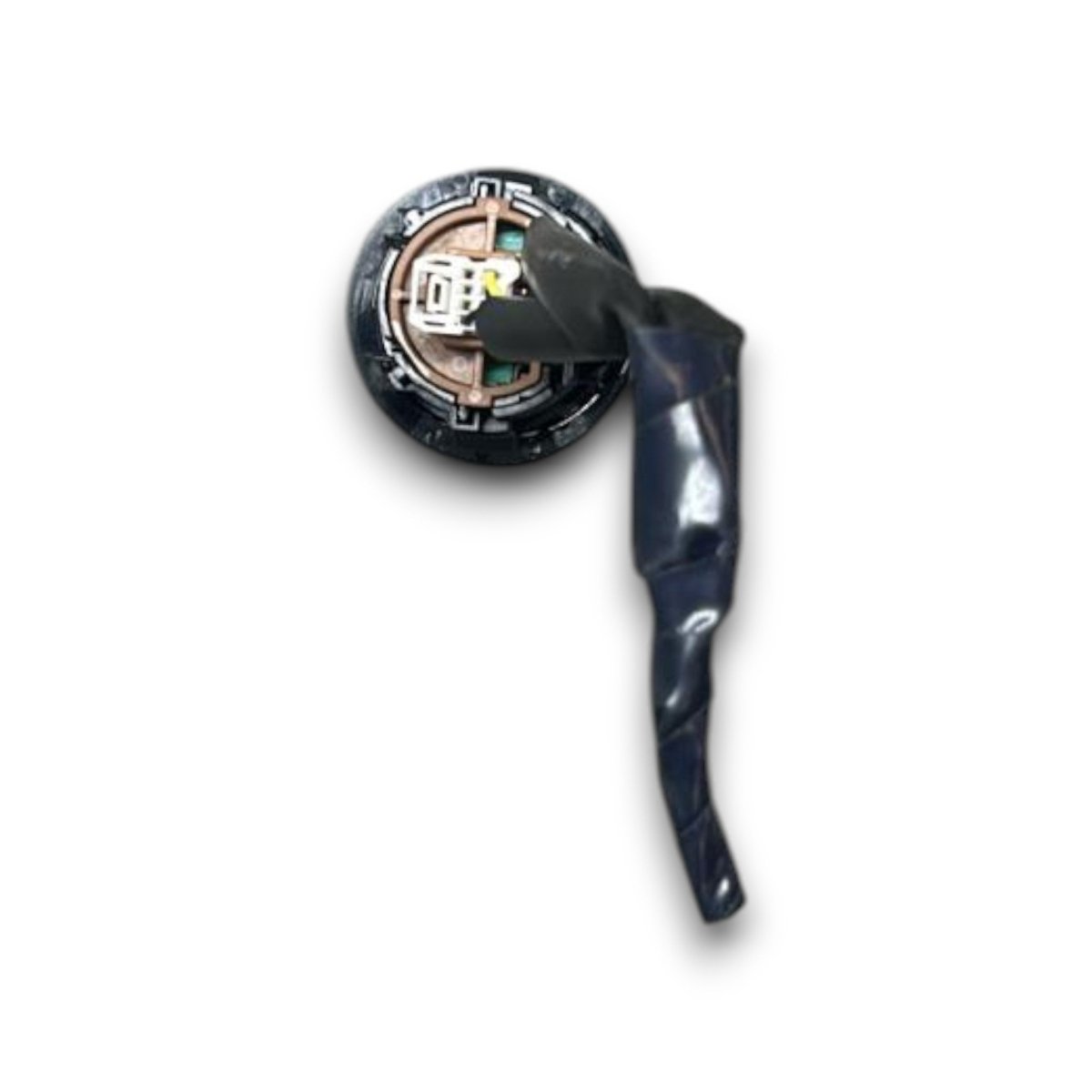 Pulsante start e stop Nissan X - Trail (T32) cod.285903ja0a (2014 > 2020) - F&P CRASH SRLS - Ricambi Usati