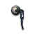 Pulsante start e stop Nissan X - Trail (T32) cod.285903ja0a (2014 > 2020) - F&P CRASH SRLS - Ricambi Usati