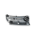 Pulsante Start e Stop Renault Clio IV COD: 1136287X (2012 - 2021) - F&P CRASH SRLS - Ricambi Usati