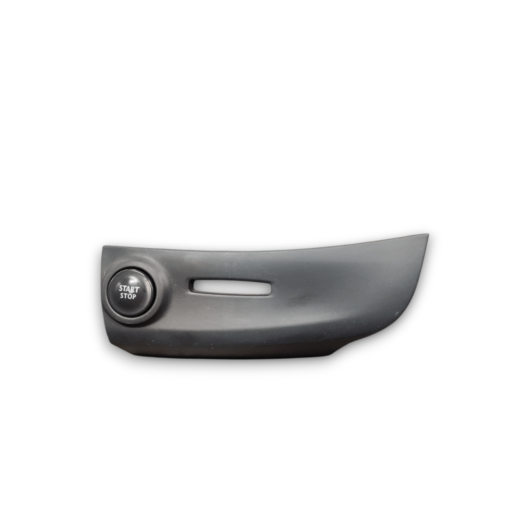 Pulsante Start e Stop Renault Clio IV COD: 1136287X (2012 - 2021) - F&P CRASH SRLS - Ricambi Usati