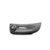 Pulsante Start e Stop Renault Clio IV COD: 1136287X (2012 - 2021) - F&P CRASH SRLS - Ricambi Usati