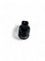 Pulsante Start & Stop Accensione Peugeot 3008 ( 2019 ) cod: 980400748001 - F&P CRASH SRLS - Ricambi Usati