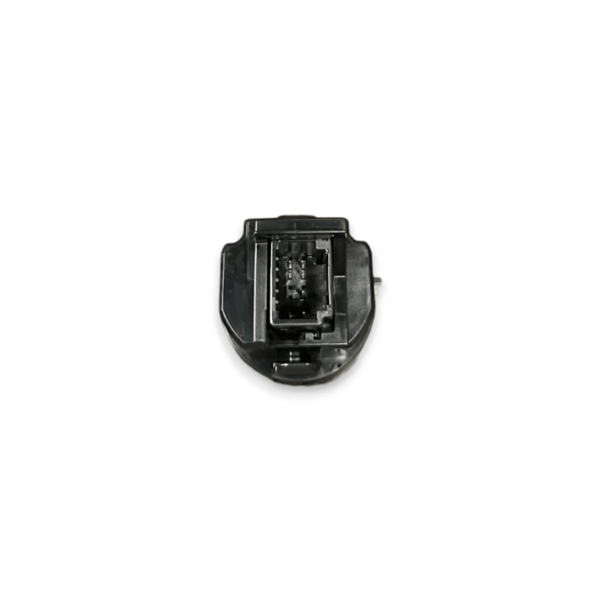 Pulsante Start & Stop / Avviamento Toyota Yaris Cross (2020 - ) cod: 8961102190 - F&P CRASH SRLS - Ricambi Usati