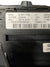 Pulsante start & stop + Blocchetto avviamento Mini one / cooper R56 cod.9231739 (2007 - 2013) - F&P CRASH SRLS - Ricambi Usati