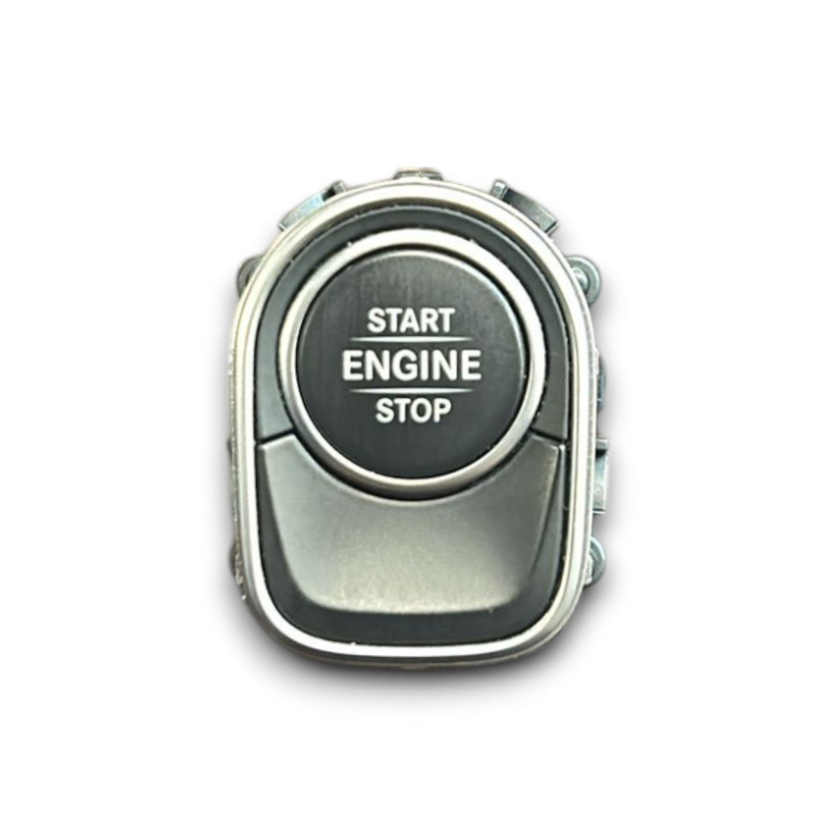 Pulsante Start & Stop Mercedes Benz Classe B (W247) cod.A1779051201 (2019 > ) - F&P CRASH SRLS - Ricambi Usati
