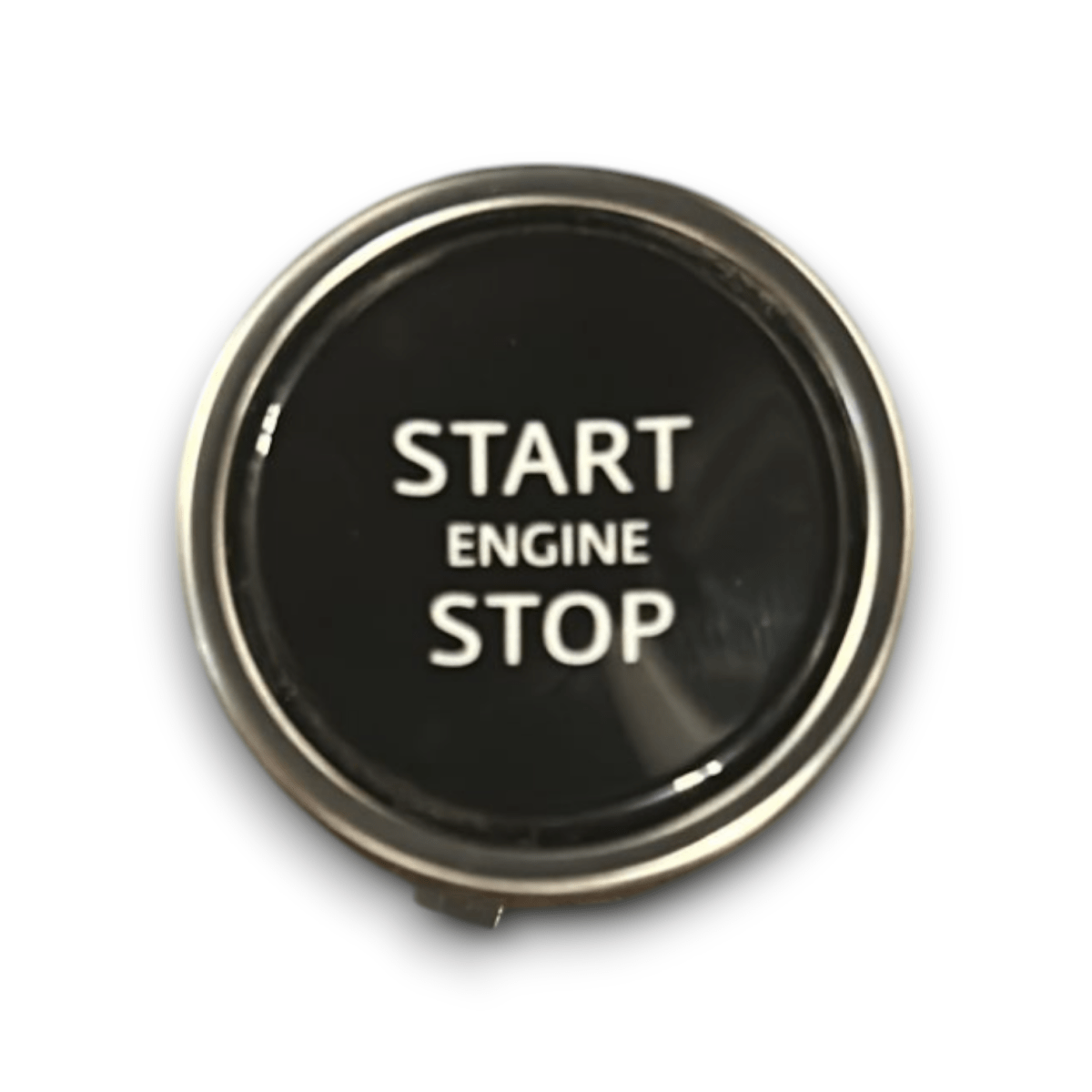 Pulsante Start & Stop Range Rover Sport L461 cod:N9X2 - 14C376 - AA (2022 >) - F&P CRASH SRLS - Ricambi Usati