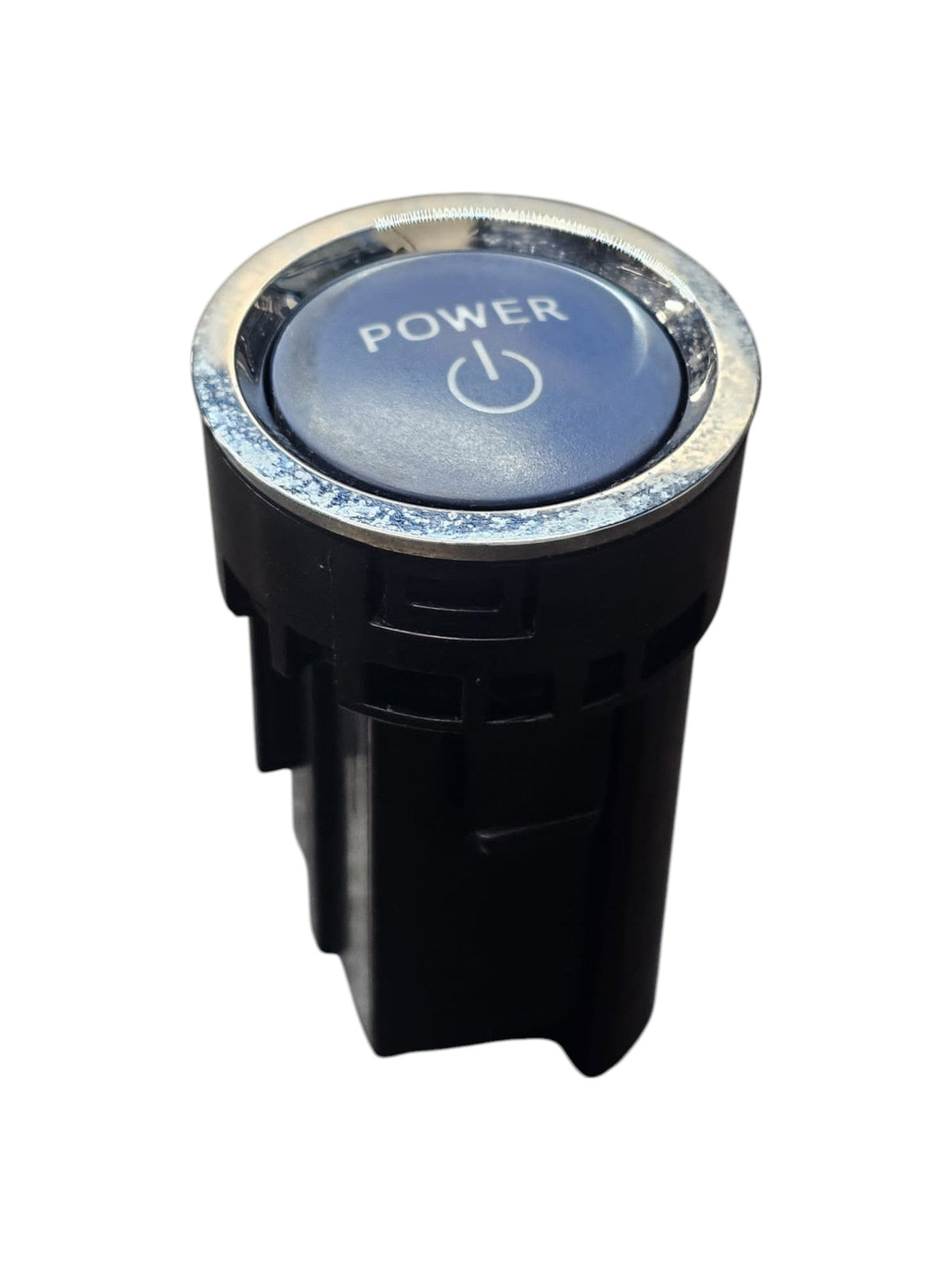 Pulsante Start &amp; Stop Toyota Auris E180 Cod:15F032C (2012 - 2018) - F&amp;P CRASH SRLS - Ricambi Usati