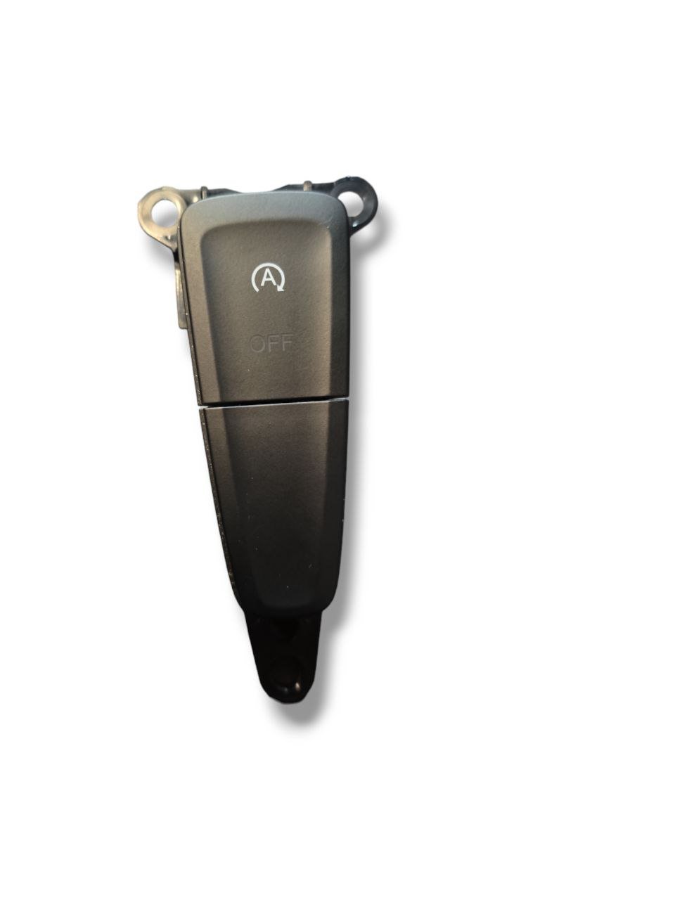 Start&Stop Button Ford Focus III (2011 - 2018) Code: F1ET - 11B573 - AA - F&P CRASH SRLS - Used Parts