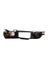 Pulsante Start&Stop Peugeot 508 I Cod:9686450377 (2010 - 2018) - F&P CRASH SRLS - Ricambi Usati