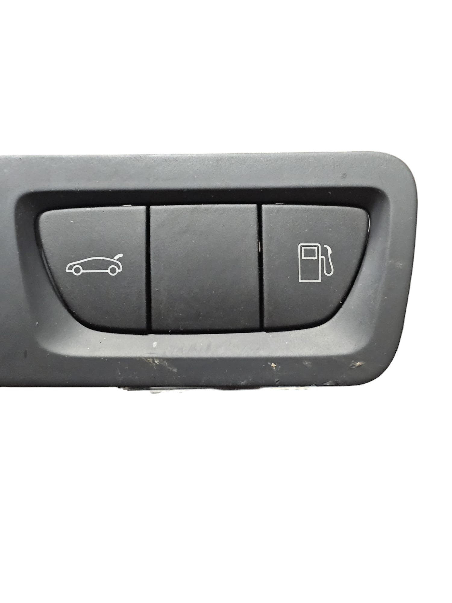 Pulsante Start&Stop Peugeot 508 I Cod:9686450377 (2010 - 2018) - F&P CRASH SRLS - Ricambi Usati