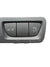 Pulsante Start&Stop Peugeot 508 I Cod:9686450377 (2010 - 2018) - F&P CRASH SRLS - Ricambi Usati