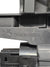 Pulsante Start&Stop Peugeot 508 I Cod:9686450377 (2010 - 2018) - F&P CRASH SRLS - Ricambi Usati