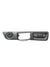 Pulsante Start&Stop Peugeot 508 I Cod:9686450377 (2010 - 2018) - F&P CRASH SRLS - Ricambi Usati