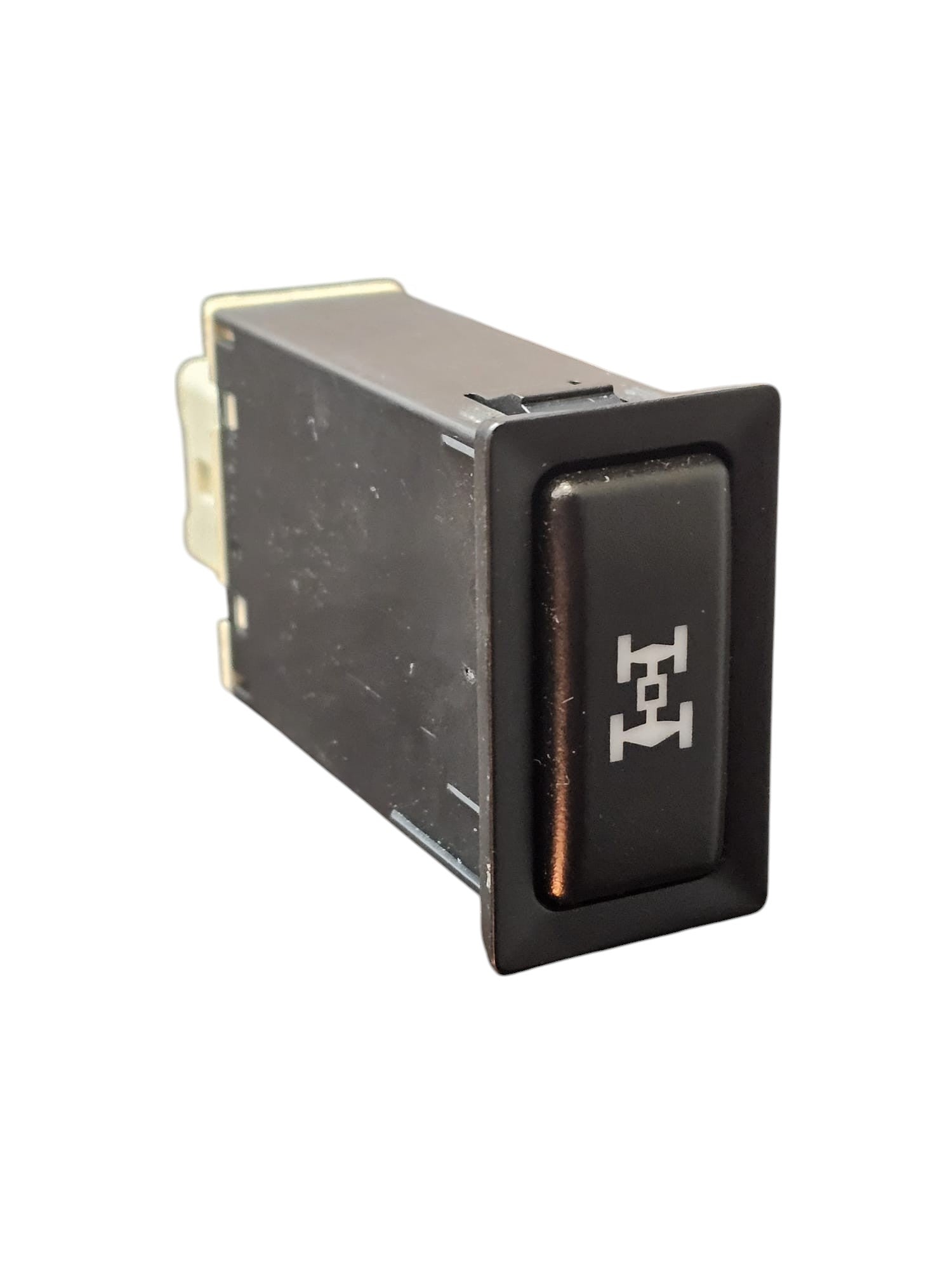 Pulsante Trazione Integrale DR 5 Cod:T11 - 3732050 (2007 - 2013) - F&P CRASH SRLS - Ricambi Usati