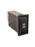 Pulsante Trazione Integrale DR 5 Cod:T11 - 3732050 (2007 - 2013) - F&P CRASH SRLS - Ricambi Usati