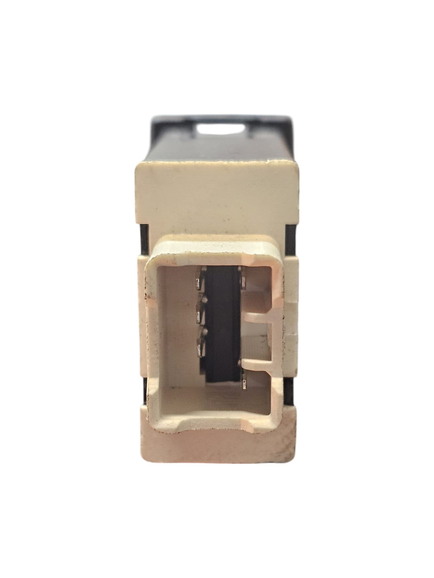 Pulsante Trazione Integrale DR 5 Cod:T11 - 3732050 (2007 - 2013) - F&P CRASH SRLS - Ricambi Usati