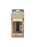 Pulsante Trazione Integrale DR 5 Cod:T11 - 3732050 (2007 - 2013) - F&P CRASH SRLS - Ricambi Usati