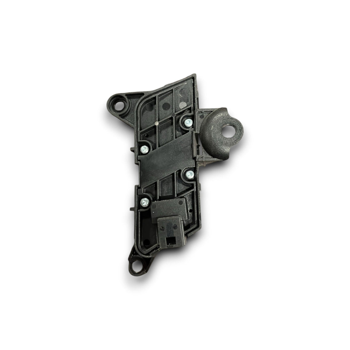 Open / Close Buttons Mercedes Benz S Class code:A2218213051 (2005 > 2013) - F&P CRASH SRLS - Used Parts