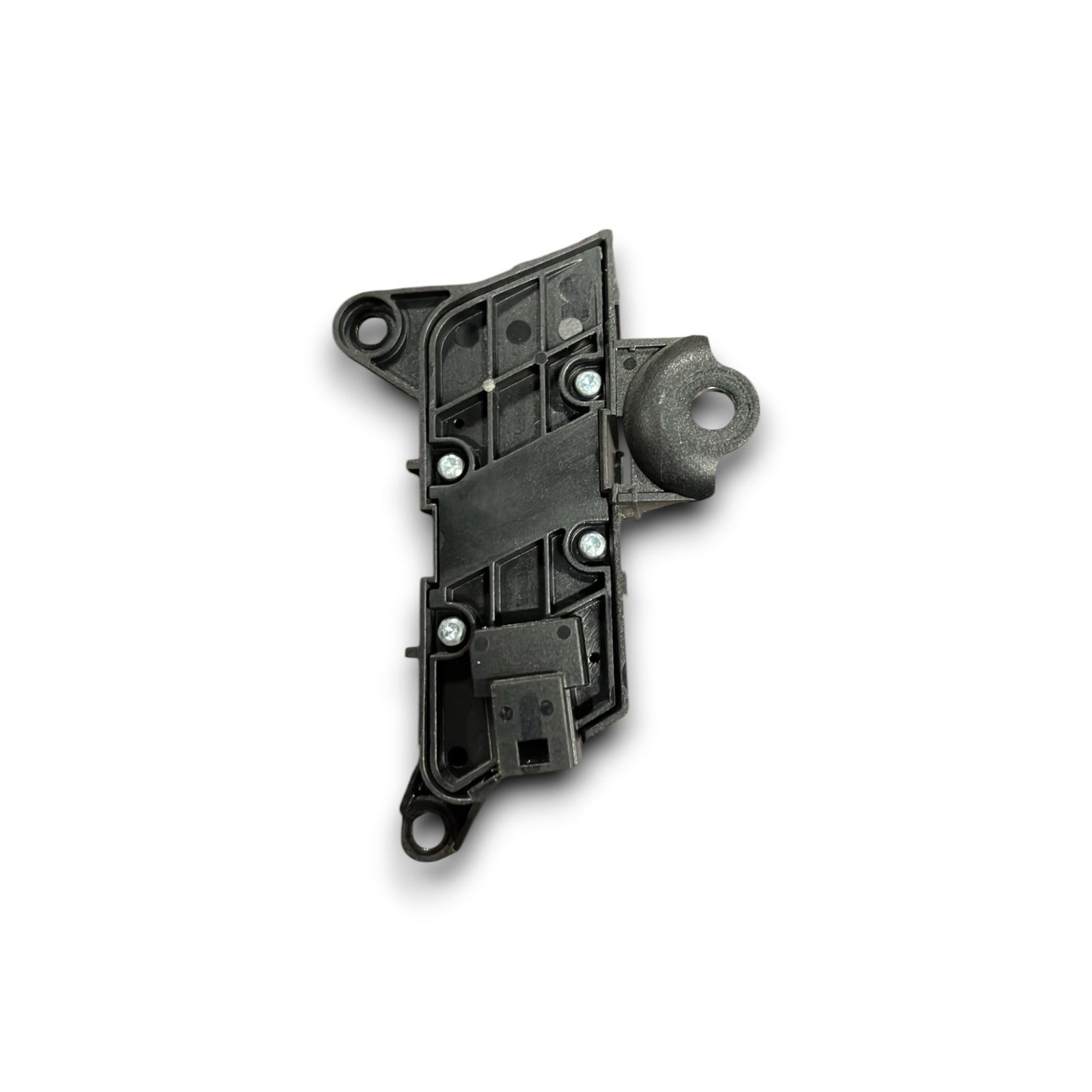 Open / Close Buttons Mercedes Benz S Class code:A2218213051 (2005 > 2013) - F&P CRASH SRLS - Used Parts