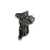 Pulsanti Apertura / Chiusura Mercedes Benz Classe S cod:A2218213051 (2005 > 2013) - F&P CRASH SRLS - Ricambi Usati