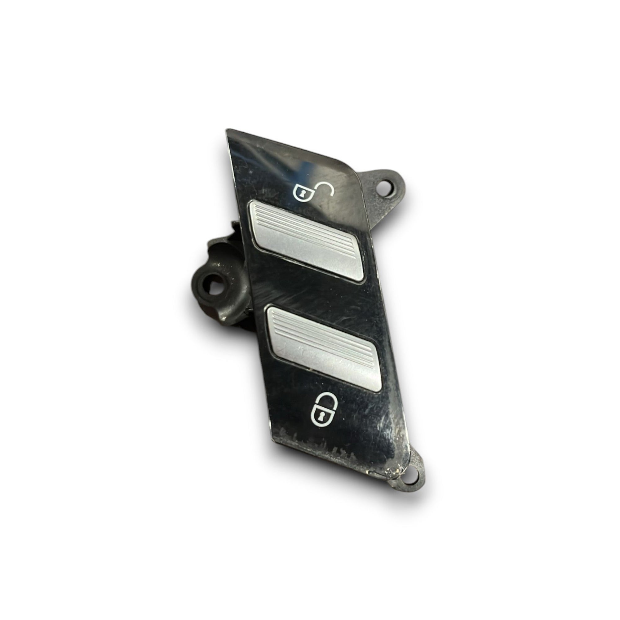 Pulsanti Apertura / Chiusura Mercedes Benz Classe S cod:A2218213051 (2005 > 2013) - F&P CRASH SRLS - Ricambi Usati