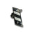 Pulsanti Apertura / Chiusura Mercedes Benz Classe S cod:A2218213051 (2005 > 2013) - F&P CRASH SRLS - Ricambi Usati
