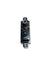 Pulsanti Comandi autoradio Peugeot 208 (2021) COD:98097243XU01 - F&P CRASH SRLS - Ricambi Usati