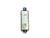 Pulsanti Comandi autoradio Peugeot 208 (2021) COD:98097243XU01 - F&P CRASH SRLS - Ricambi Usati