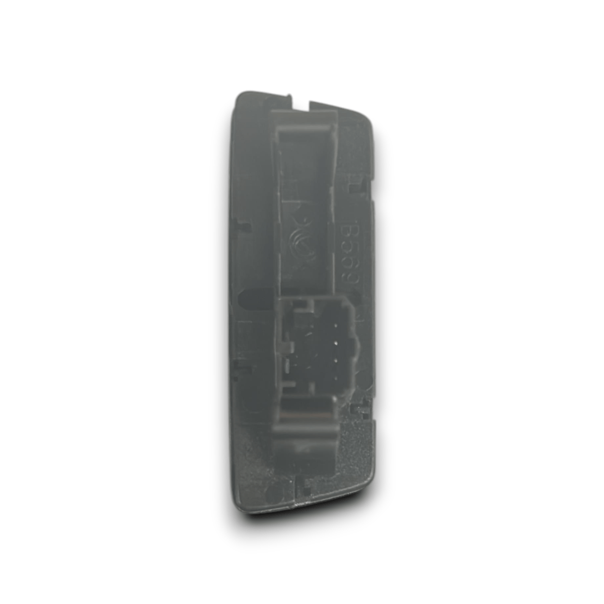 Maserati Levante buttons cod.670148498 (2018 > ) Vehicle and Tailgate Opening and Closing - F&P CRASH SRLS - Used Parts