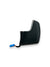 Pulsanti / Palette Sterzo / Volante Marce BMW X3 (G01) (2017 > ) cod . 93724960 - F&P CRASH SRLS - Ricambi Usati