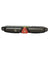 Pulsantiera 4 Frecce Kia Cee'd ED Cod:202006302 (2006 - 2012) - F&P CRASH SRLS - Ricambi Usati