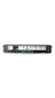 Pulsantiera 4 Frecce Mercedes Benz Classe A (W176) cod.A2469058102 (2012 > 2018) - F&P CRASH SRLS - Ricambi Usati