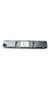 Pulsantiera 4 Frecce Mercedes Benz Classe A (W176) cod.A2469058102 (2012 > 2018) - F&P CRASH SRLS - Ricambi Usati