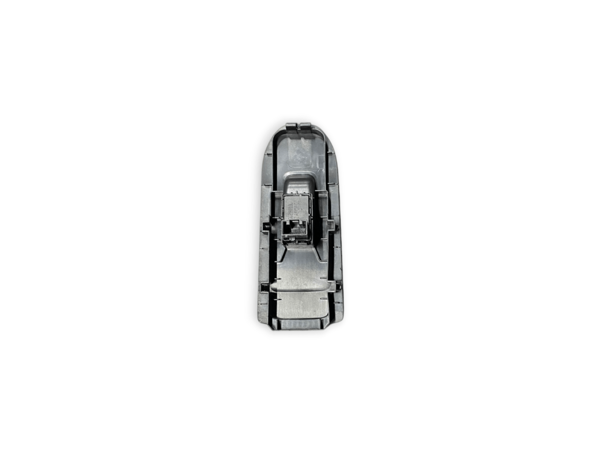 pulsantiera alza vetri anteriore destra (dx) volkswagen golf 8 cod:5h0867256 (2019 - ) - F&P CRASH SRLS - Ricambi Usati