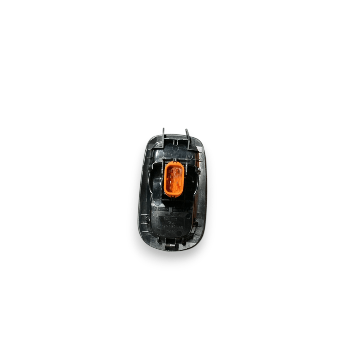 front right window lift switch (dx) ford tourneo custom cod:bk2t - 14529 - ab (2012 - 2023) - F&P CRASH SRLS - Used Parts