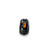 pulsantiera alza vetri anteriore destro (dx) ford tourneo custom cod:bk2t - 14529 - ab (2012 - 2023) - F&P CRASH SRLS - Ricambi Usati
