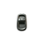 pulsantiera alza vetri anteriore destro (dx) ford tourneo custom cod:bk2t - 14529 - ab (2012 - 2023) - F&P CRASH SRLS - Ricambi Usati