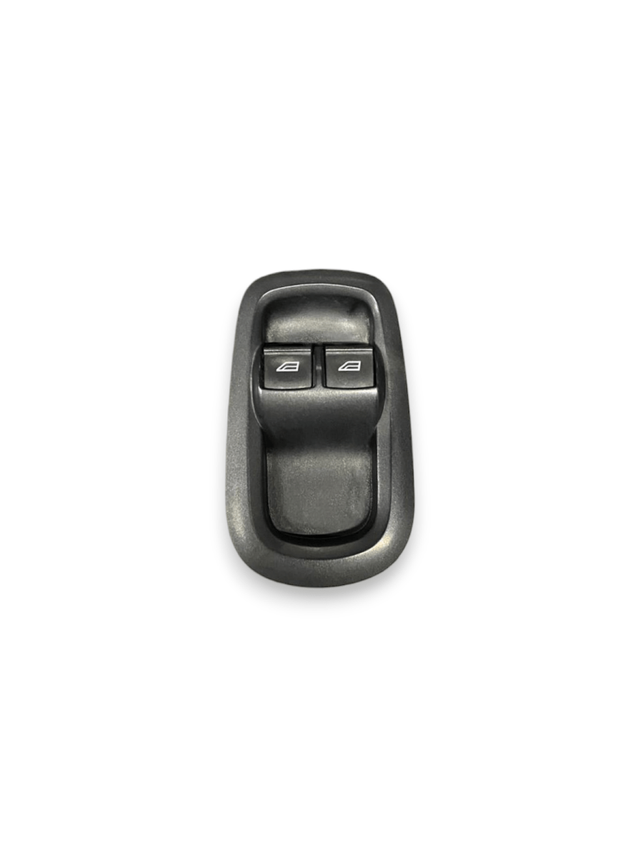 pulsantiera alza vetri anteriore sinistra (sx) ford tourneo custom cod:gk2t - 14a132 - ca (2012 - 2023) - F&P CRASH SRLS - Ricambi Usati