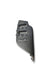 Pulsantiera Alza Vetro Anteriore Sinistra Opel Insignia A Cod : 13305011 (2008 - 2017) - F&P CRASH SRLS - Ricambi Usati
