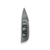 Pulsantiera alza vetro anteriore sinistra (sx) nissan x - trail cod:809614ce2a (2014 - 2020) - F&P CRASH SRLS - Ricambi Usati