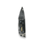 Pulsantiera alza vetro anteriore sinistra (sx) nissan x - trail cod:809614ce2a (2014 - 2020) - F&P CRASH SRLS - Ricambi Usati