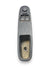 Pulsantiera alzacristalli / alzavetro anteriore sinistro Lancia Ypsilon ( 2011) cod 735531345 - F&P CRASH SRLS - Ricambi Usati